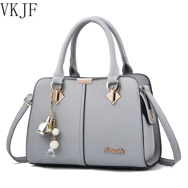 Famous Designer Brand Bags Women Leather Handbags 2023 Luxury Ladies Hand Bags Purse Fashion Shoulder Bags purses and handbags
Famous Designer Brand Bags Women Leather Handbags 2023 Luxury Ladies Hand Bags Purse Fashion Shoulder Bags purses and handbags