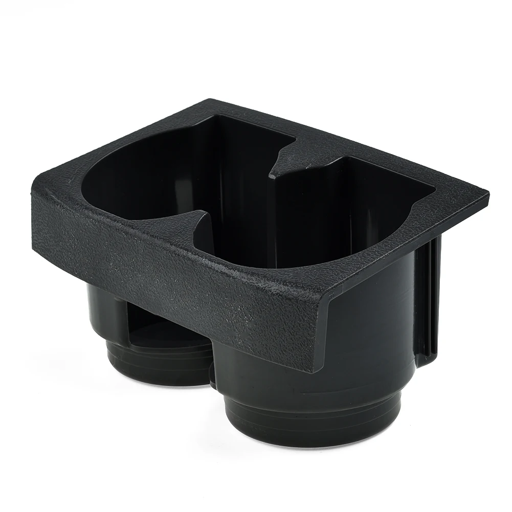 Console Cup Holder 1* 1x Accessories Dark Gray Parts 1pc For Nissan GU Patrol Y61 4WD 4X4 Brand New High Quality
Console Cup Holder 1* 1x Accessories Dark Gray Parts 1pc For Nissan GU Patrol Y61 4WD 4X4 Brand New High Quality