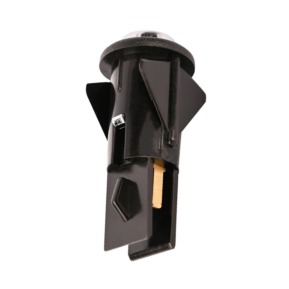 Adapter Release Switch Parts Vehicle 1pcs 3W7Z9B242AA 901-350 Accessories F3LY9B242A Fuel Door Replacement Durable New Practical
Adapter Release Switch Parts Vehicle 1pcs 3W7Z9B242AA 901-350 Accessories F3LY9B242A Fuel Door Replacement Durable New Practical