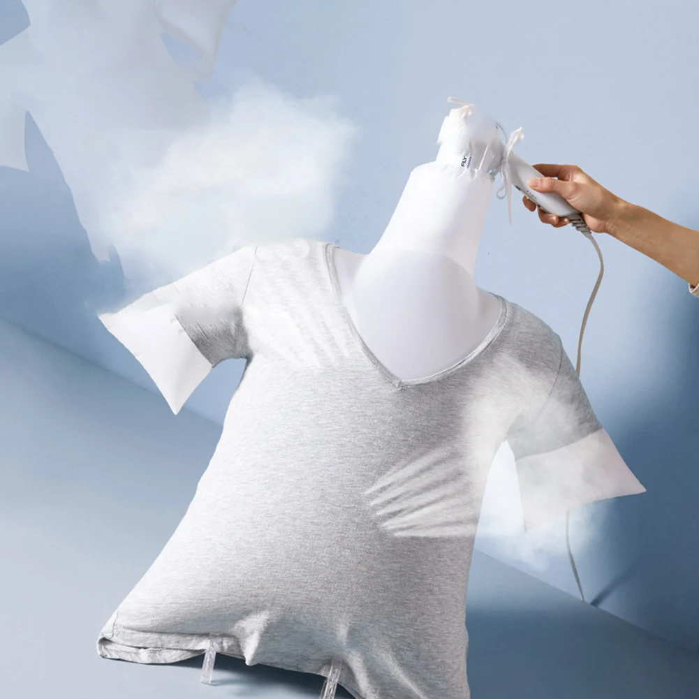 Clothes Dryer Pouch Portable Underwear Vest Pants Drying Bag Foldable Reusable Fast Drying Clothes Dryer For Home Travel Dorms
Clothes Dryer Pouch Portable Underwear Vest Pants Drying Bag Foldable Reusable Fast Drying Clothes Dryer For Home Travel Dorms