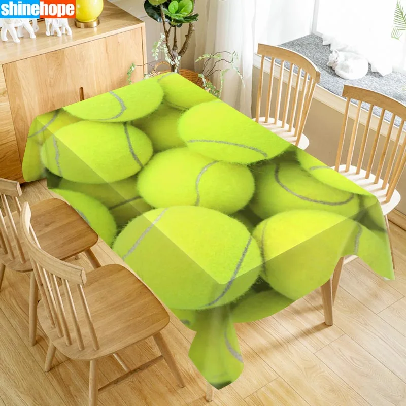 Новое поступление, свежие и предварительно обработанные изделия на заказ! Скатерть из водонепроницаемой ткани Оксфорд прямоугольная скате...
Новое поступление, свежие и предварительно обработанные изделия на заказ! Скатерть из водонепроницаемой ткани Оксфорд прямоугольная скате...