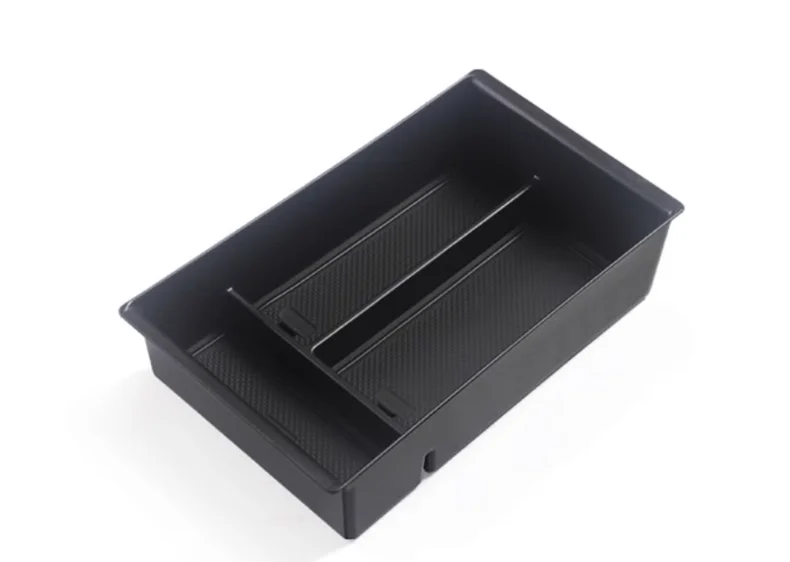 Для Chery Tiggo 8 Pro Max 2022 2023 2024, органайзер для центральной консоли автомобиля, подлокотник, ящик для хранения, лоток, аксессуары
Для Chery Tiggo 8 Pro Max 2022 2023 2024, органайзер для центральной консоли автомобиля, подлокотник, ящик для хранения, лоток, аксессуары