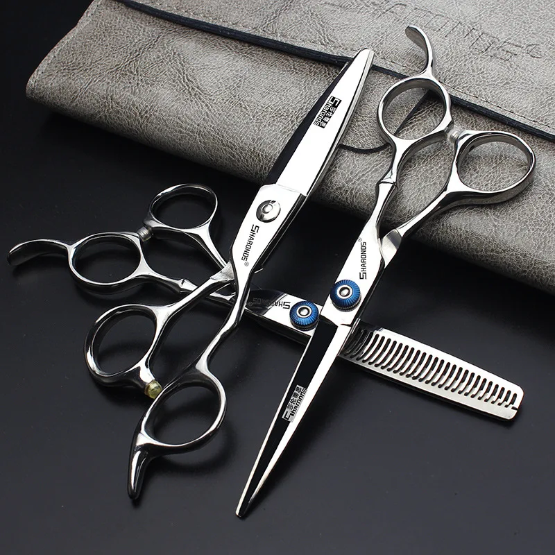 Парикмахерские специальные ножницы для груминга собак 6-дюймовые плоские ножницы, стоматологические ножницы
Парикмахерские специальные ножницы для груминга собак 6-дюймовые плоские ножницы, стоматологические ножницы