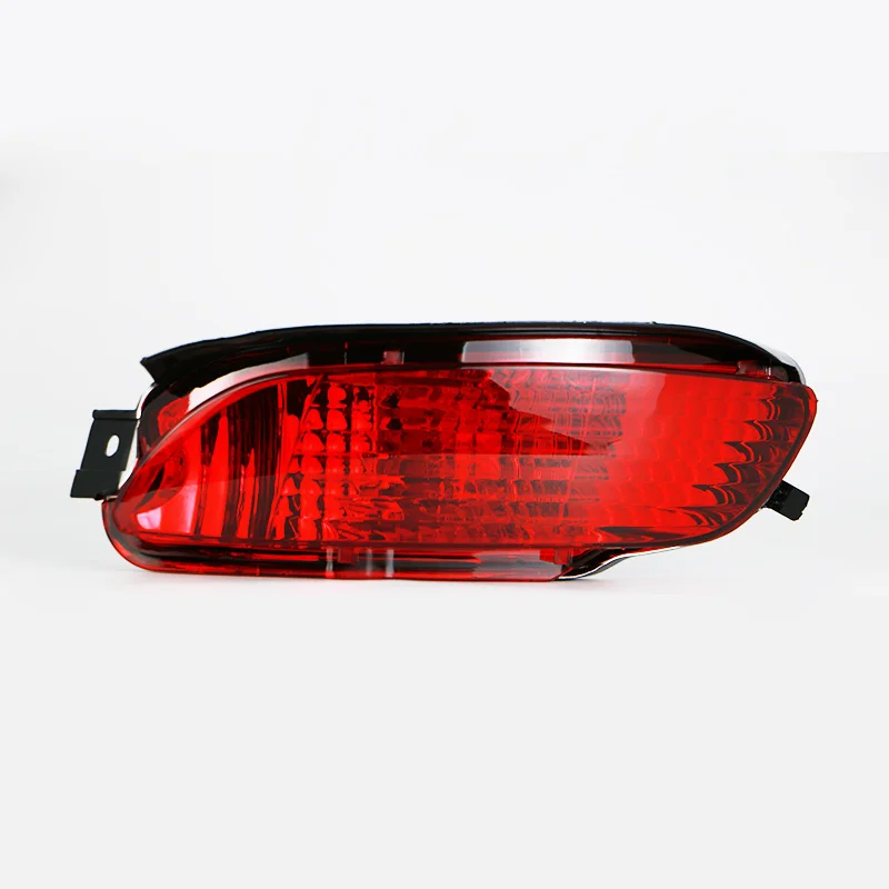 Фонарь для бампера, подходит для Lexus RX400h 2006-2008 RX350 2007-2009 RX330 2004-2006, автомобильные аксессуары
Фонарь для бампера, подходит для Lexus RX400h 2006-2008 RX350 2007-2009 RX330 2004-2006, автомобильные аксессуары