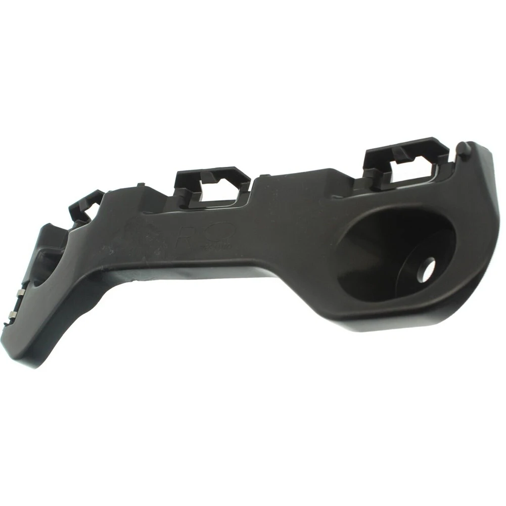 Part Bumper Bracket Replacement Bumper Bracket Replacement Black Driver Side High Quality For Ford Edge 2011-2014
Part Bumper Bracket Replacement Bumper Bracket Replacement Black Driver Side High Quality For Ford Edge 2011-2014