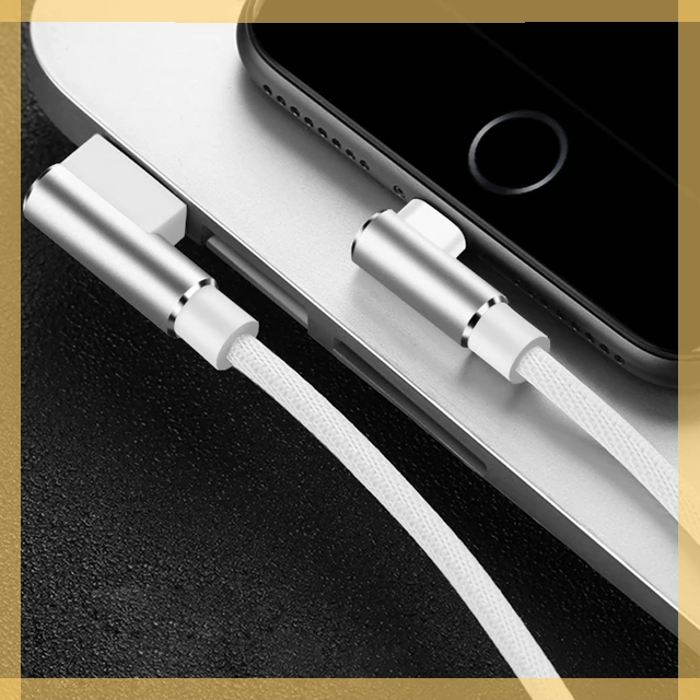 USB Cable For iPhone 12 11 Pro Max X XR 5 6 SE 6S 7 8 Plus iPad Long 1m 2m Fast Charge Data Charger Cord Mobile Phone Wire
USB Cable For iPhone 12 11 Pro Max X XR 5 6 SE 6S 7 8 Plus iPad Long 1m 2m Fast Charge Data Charger Cord Mobile Phone Wire