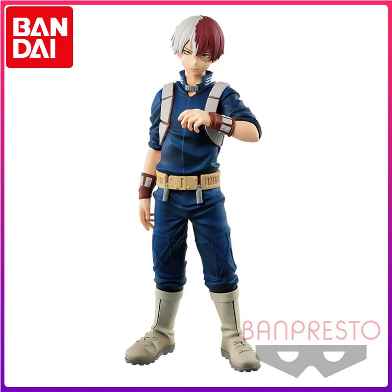 Фигурные куклы Banpresto My Hero моя геройская Академия Тодороки шото удивительные герои ПВХ фигурные куклы
Фигурные куклы Banpresto My Hero моя геройская Академия Тодороки шото удивительные герои ПВХ фигурные куклы