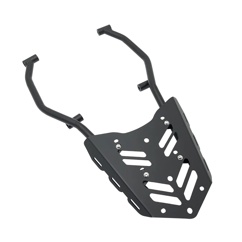 Для Yamaha Tenere700 XTZ700 Tenere 700 XTZ 700 2018 2019 2020 2021 2022 2023 задняя багажник верхний чехол задняя багажник
Для Yamaha Tenere700 XTZ700 Tenere 700 XTZ 700 2018 2019 2020 2021 2022 2023 задняя багажник верхний чехол задняя багажник