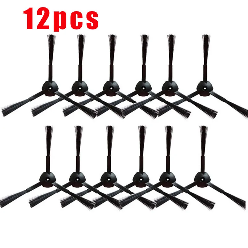 New Hot Side brush Spare parts Household Tool Kit For ilife V7s pro ILIFE V7 V7S ILIFE V7s Plus Robot Vacuum Cleaner
New Hot Side brush Spare parts Household Tool Kit For ilife V7s pro ILIFE V7 V7S ILIFE V7s Plus Robot Vacuum Cleaner