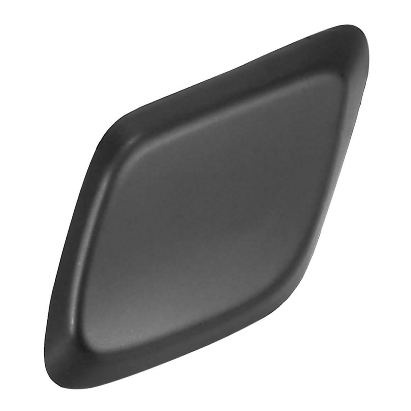 Headlight Lamp Washer Cover Cap Front Left for Jeep Grand Cherokee 2011-2013 68078290AB
Headlight Lamp Washer Cover Cap Front Left for Jeep Grand Cherokee 2011-2013 68078290AB