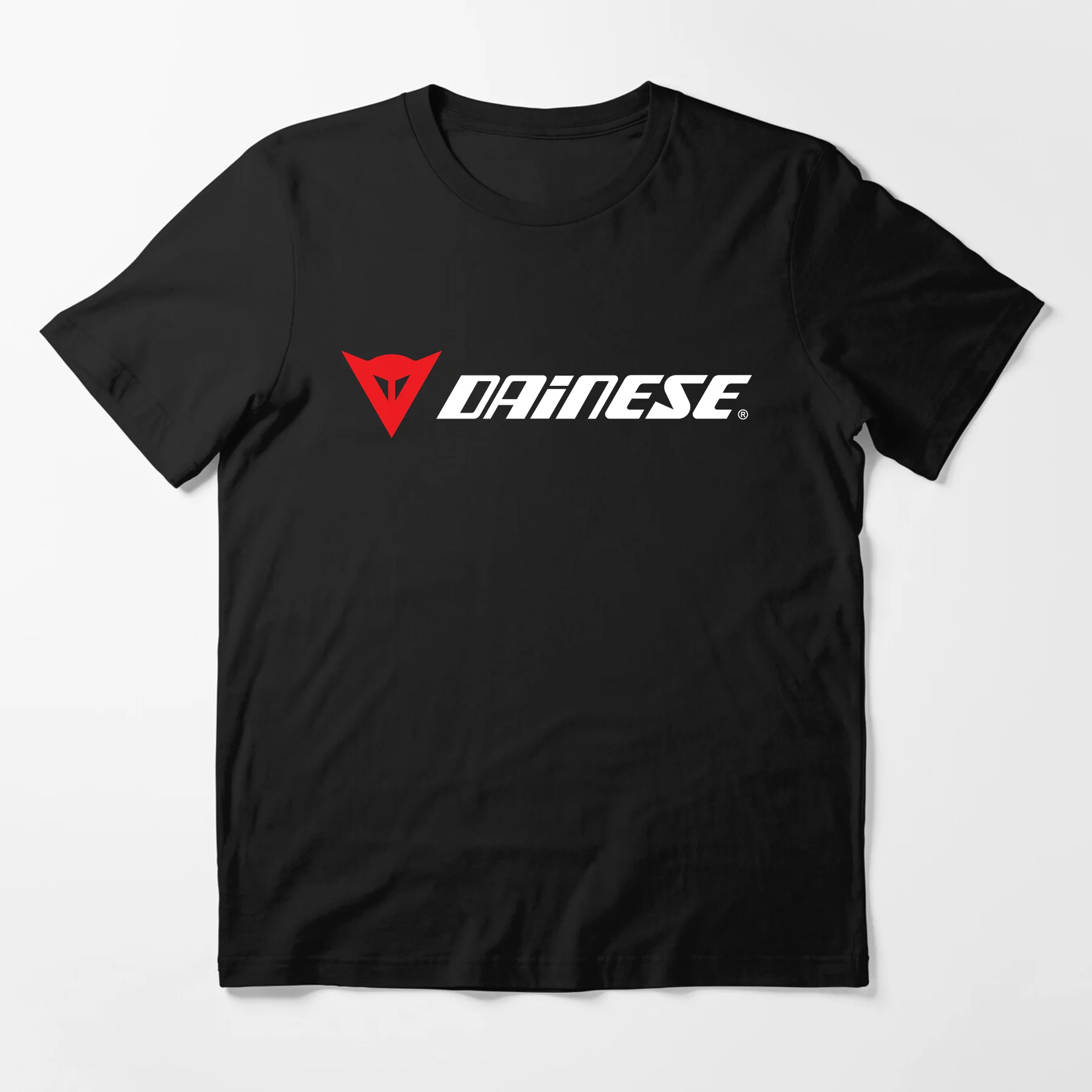 Amazing Tees Male Casual Motorcycle T Shirt Protective Gear Daineses Oversized T-shirt Men T-shirts Graphic Short Sleeve S-3XL
Amazing Tees Male Casual Motorcycle T Shirt Protective Gear Daineses Oversized T-shirt Men T-shirts Graphic Short Sleeve S-3XL