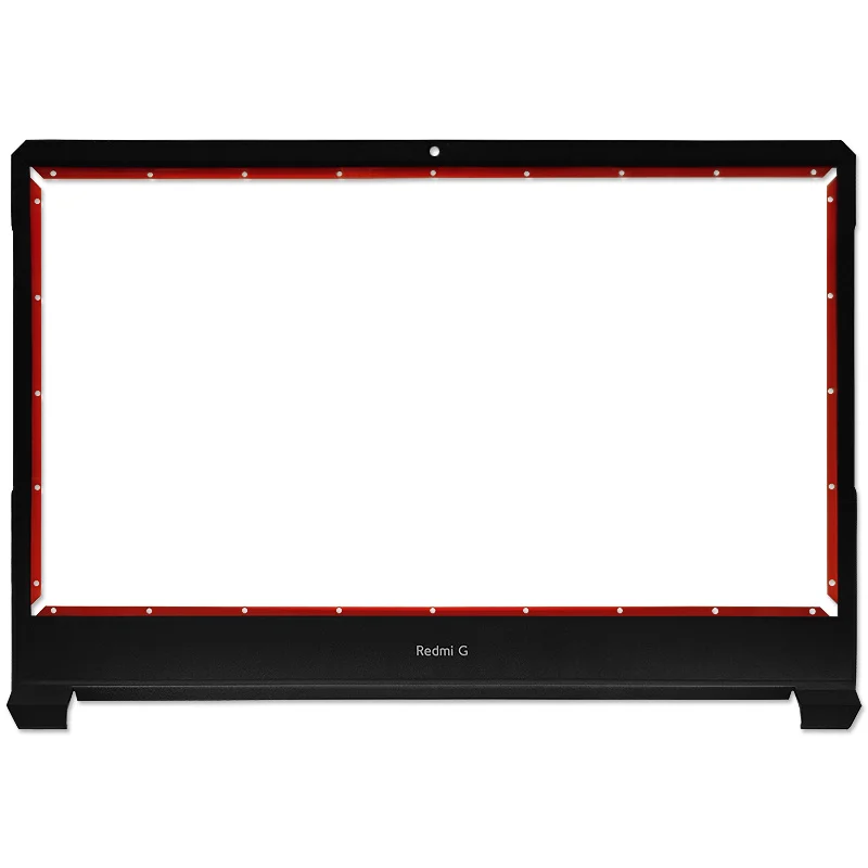 Notebook computer for xiaomi Hongmi 16.1 inch redmi g 2021 a case B case C case D case notebook case
Notebook computer for xiaomi Hongmi 16.1 inch redmi g 2021 a case B case C case D case notebook case