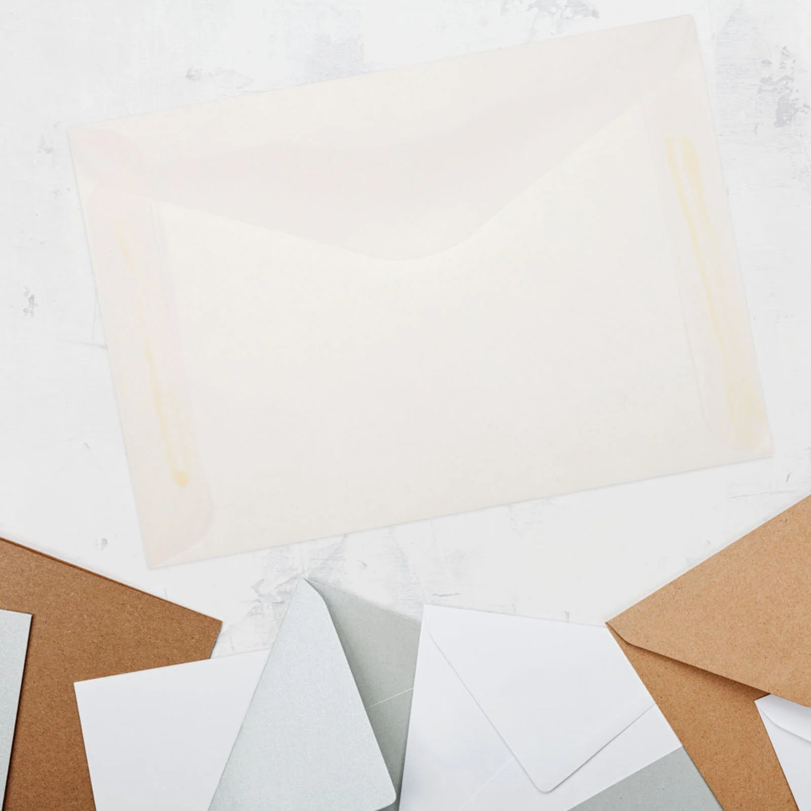 Butterfly Specimen Bag Insect Envelope Small Envelopes Money Storage Packets Sample Bags Greeting Card
Butterfly Specimen Bag Insect Envelope Small Envelopes Money Storage Packets Sample Bags Greeting Card