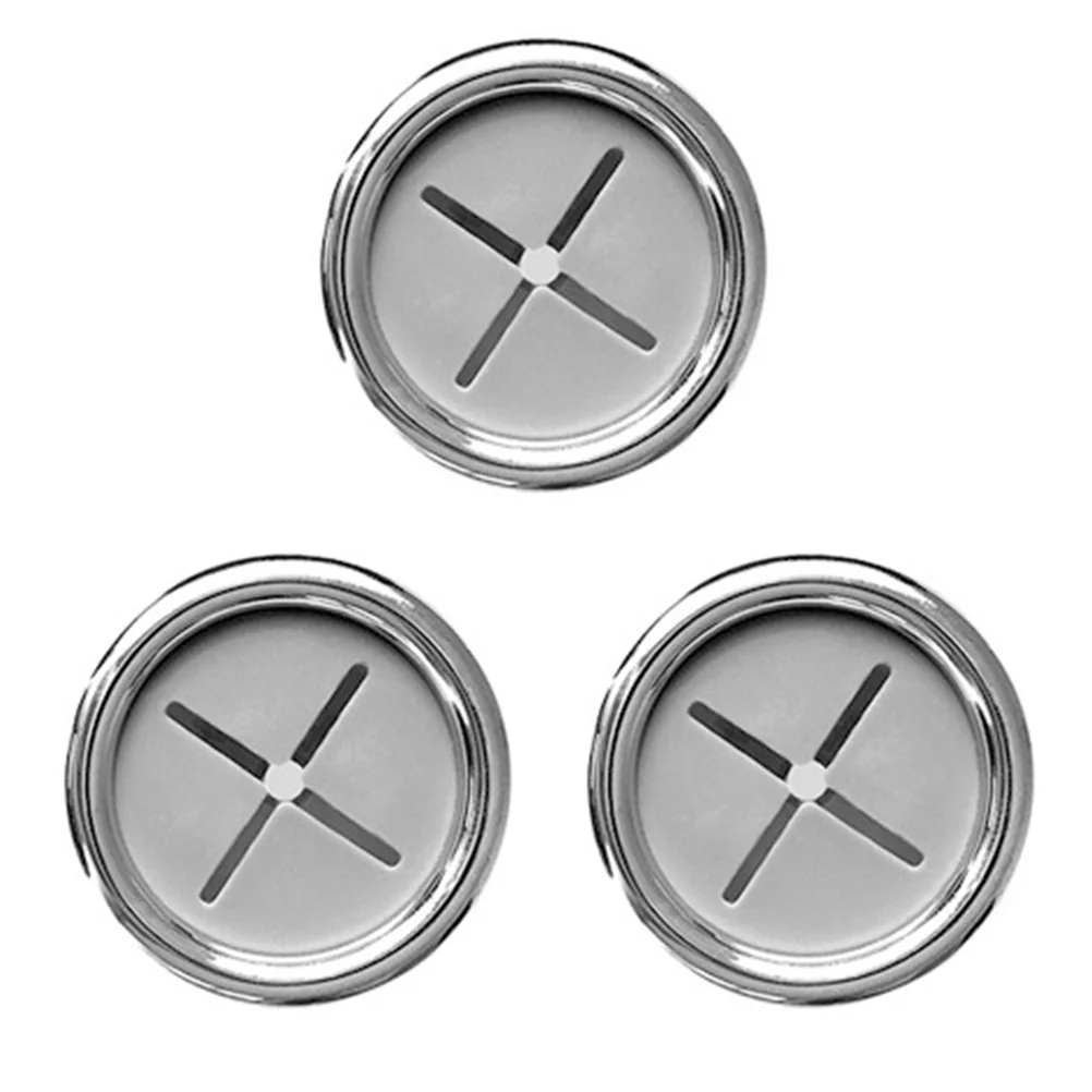 Towel Hooks Hook Wall Adhesive Kitchen Hanger Holder Bathroom Tea Round Self Key Mount Bathrobe Bath Hangers Dish Forhand Stick
Towel Hooks Hook Wall Adhesive Kitchen Hanger Holder Bathroom Tea Round Self Key Mount Bathrobe Bath Hangers Dish Forhand Stick