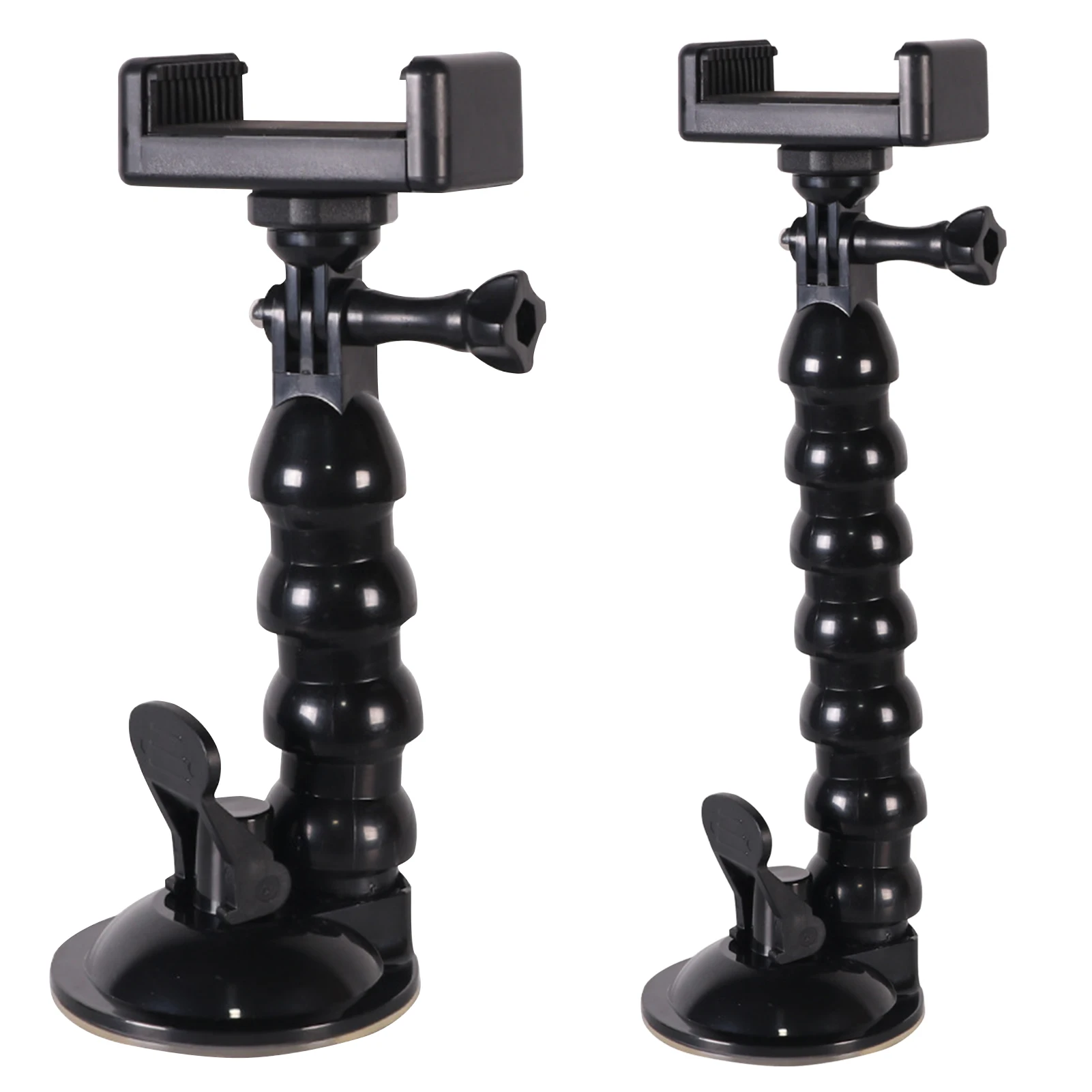 Car Windshield Phone Holder Navigation Stand Auto Dashboard Suction Cup Cell Phopne Mount Car Action Camera Bracket For Car
Car Windshield Phone Holder Navigation Stand Auto Dashboard Suction Cup Cell Phopne Mount Car Action Camera Bracket For Car