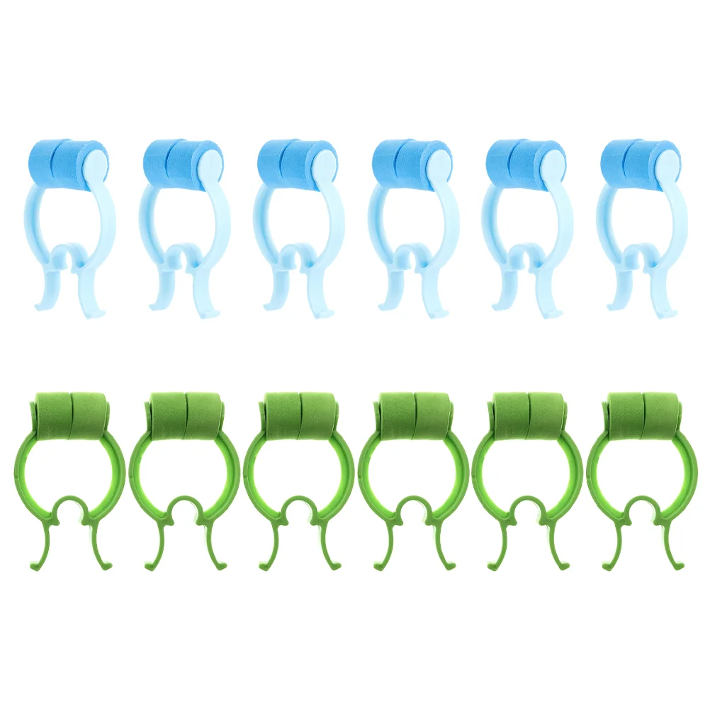 Nose Clip Clips Nasalstopper Nosebleed Stop Bleed Nosebleeds Epistaxis Pincher Shaper Swimming Snoring Plug Plugs Fixing Clamp
Nose Clip Clips Nasalstopper Nosebleed Stop Bleed Nosebleeds Epistaxis Pincher Shaper Swimming Snoring Plug Plugs Fixing Clamp