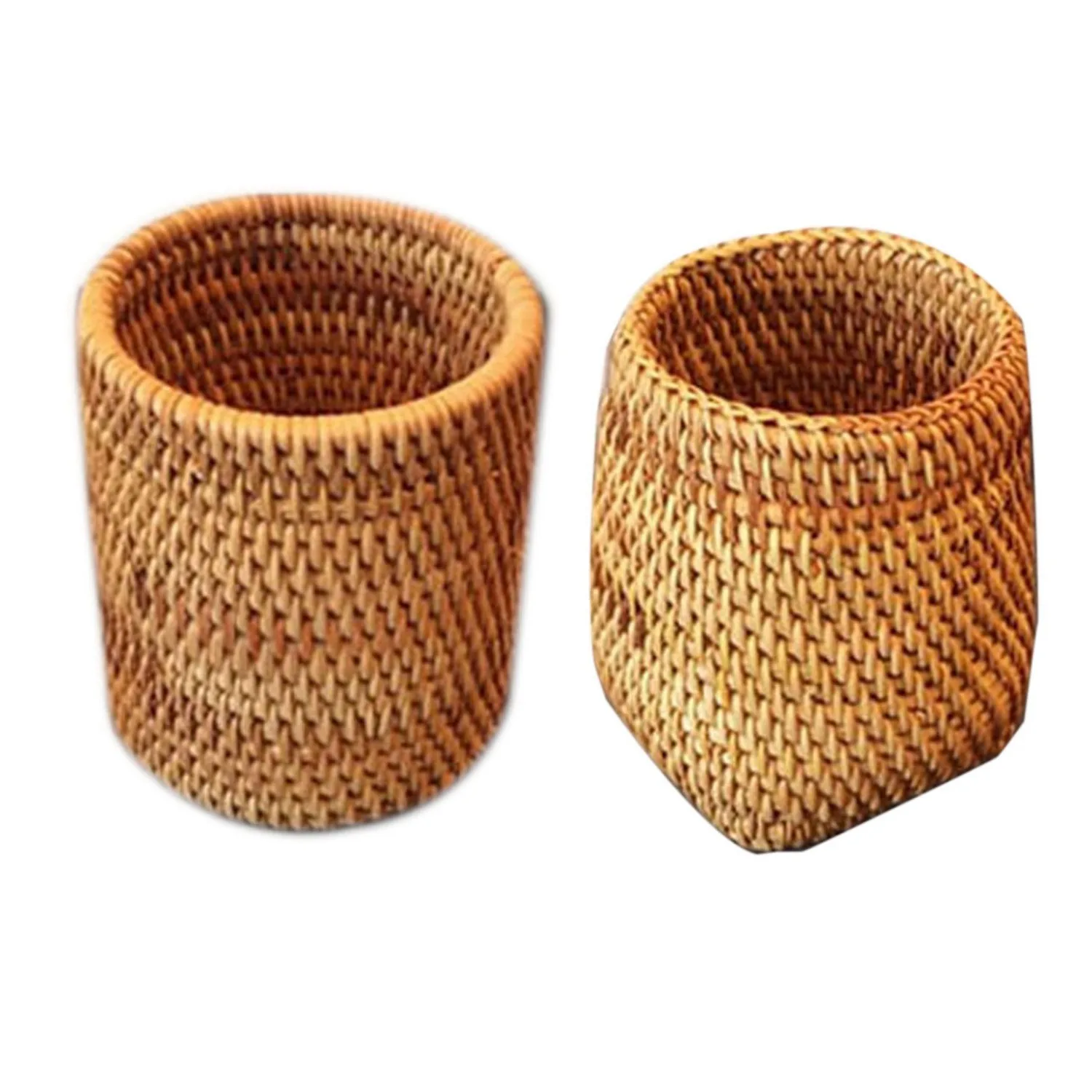 2 шт., Ротанговые палочки для еды 
2 шт., Ротанговые палочки для еды