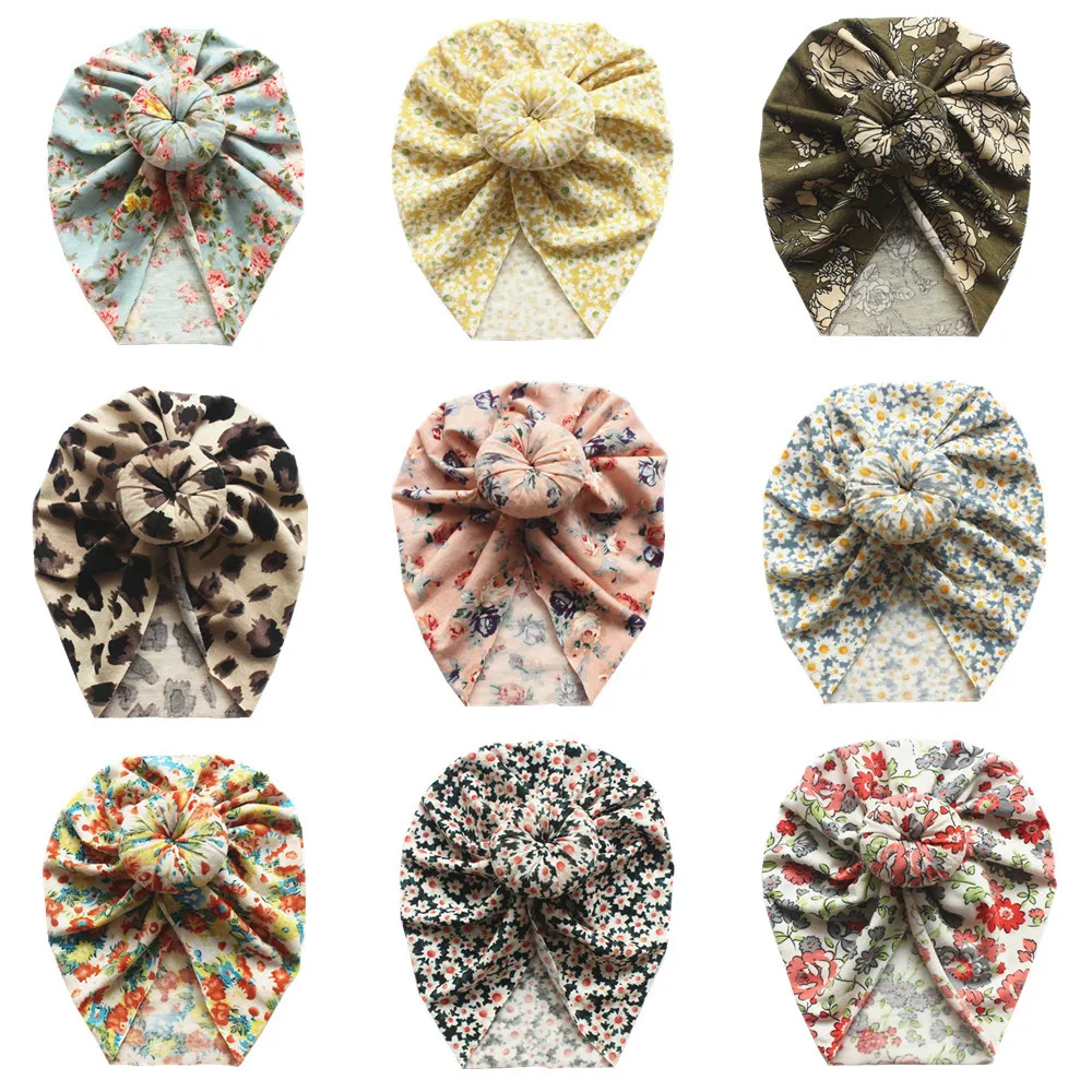 Spring Summer Baby Boy Girl Hat Turban Super Soft Indian Hat Baby Kids Bonnet Beanie Newborn Headband Accessories Baby Caps
Spring Summer Baby Boy Girl Hat Turban Super Soft Indian Hat Baby Kids Bonnet Beanie Newborn Headband Accessories Baby Caps