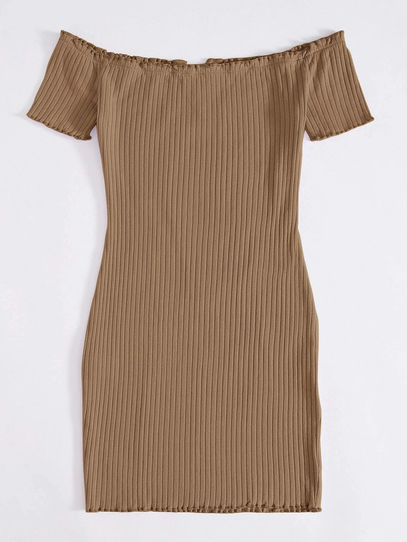 y2kRibbed Mini Dress Women Drawstring Sexy Sleeveless O Neck Vintage Party Club Knitted Summer Dress
y2kRibbed Mini Dress Women Drawstring Sexy Sleeveless O Neck Vintage Party Club Knitted Summer Dress