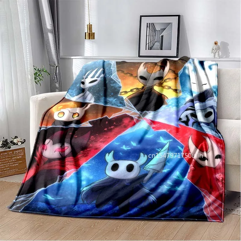 Флисовое одеяло с 3D рисунком рыцаря, для кровати, походов, пикника, игровое толстое покрывало, флисовое покрывало
Флисовое одеяло с 3D рисунком рыцаря, для кровати, походов, пикника, игровое толстое покрывало, флисовое покрывало