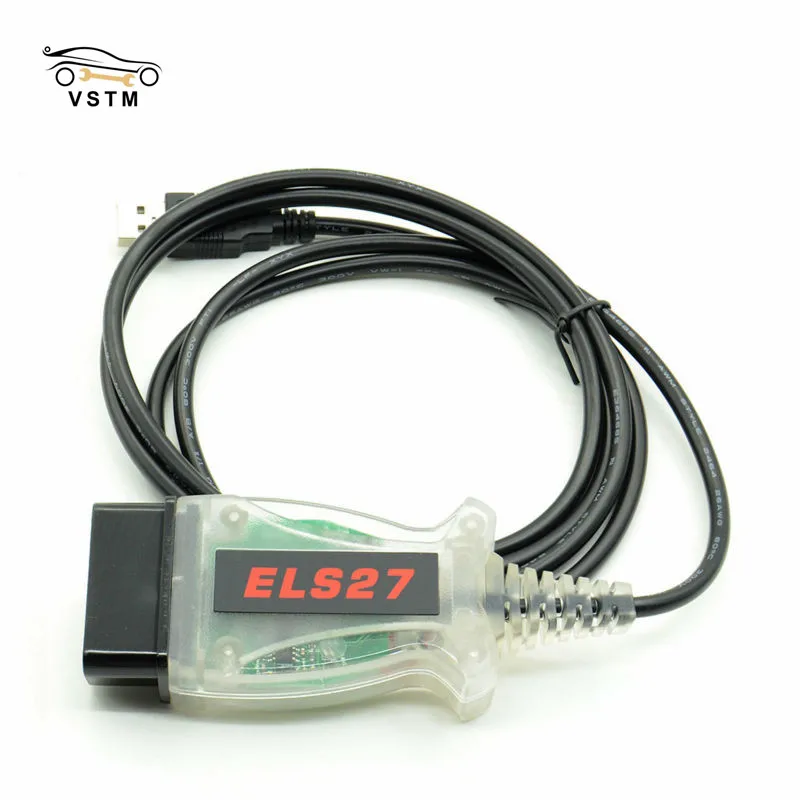 2022 NEW Support ELM327 J2534 ELS27 FORScan Scanner For Ford/Mazda/Lincoln/Mercury Vehicles ELS27 For Scan Scanner
2022 NEW Support ELM327 J2534 ELS27 FORScan Scanner For Ford/Mazda/Lincoln/Mercury Vehicles ELS27 For Scan Scanner