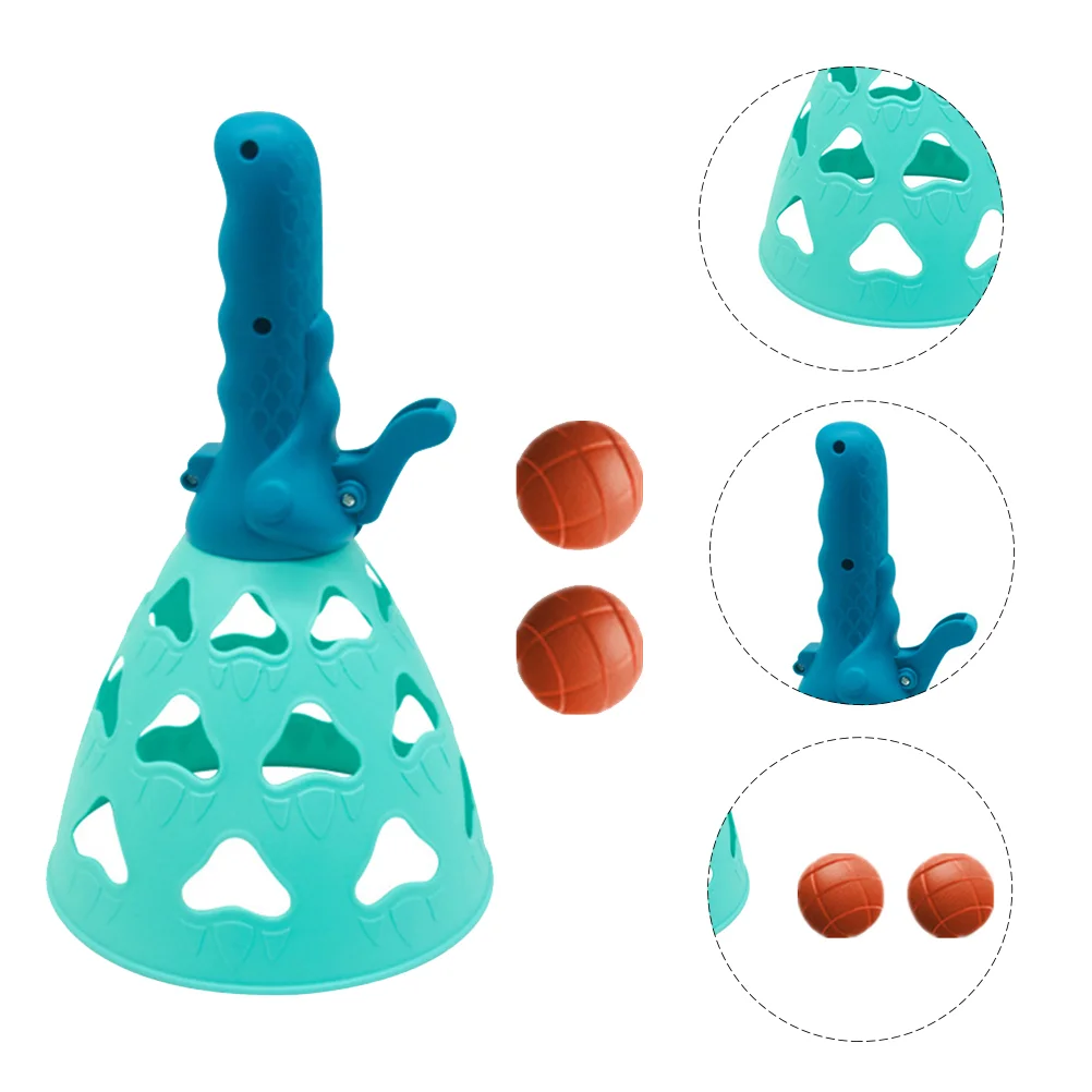 Catch Game Outdoor Kids Games Toys Toy Launcher Sports Set Scoop Play Adults Family Party 8 Ages Pass Supply Activities A Lawn
Catch Game Outdoor Kids Games Toys Toy Launcher Sports Set Scoop Play Adults Family Party 8 Ages Pass Supply Activities A Lawn