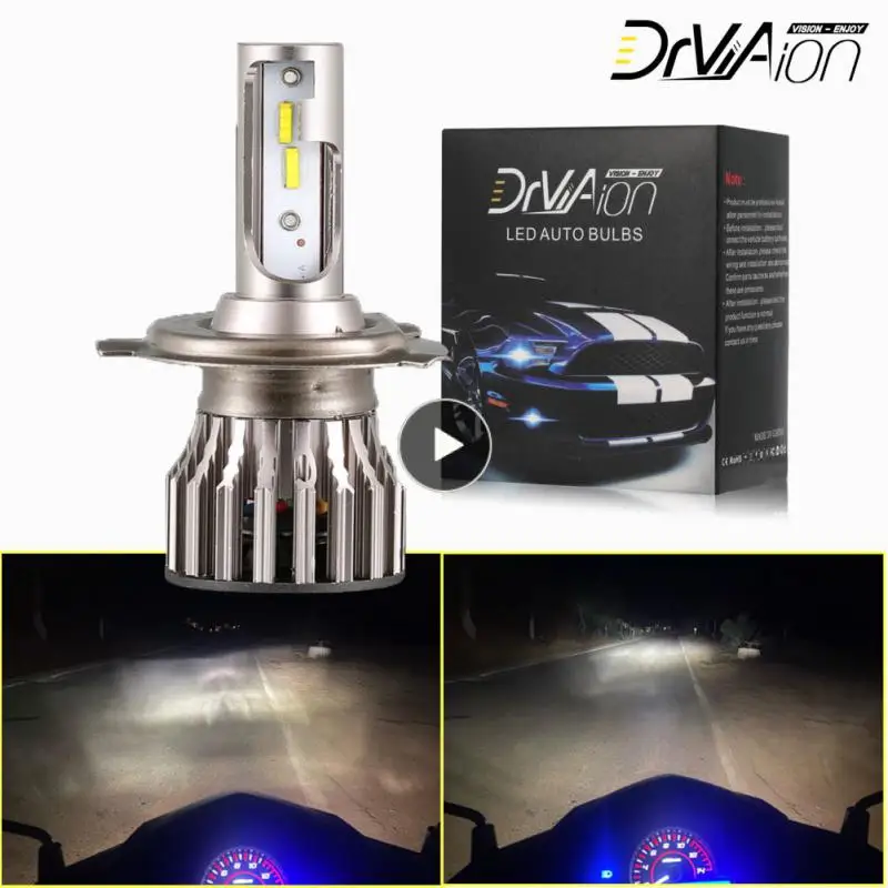 22w Non-polar Design Led Motorcycle Headlamp Durable Led Working Front Light Bright Led Scooters Motorbike Fog Lamp Automobile
22w Non-polar Design Led Motorcycle Headlamp Durable Led Working Front Light Bright Led Scooters Motorbike Fog Lamp Automobile