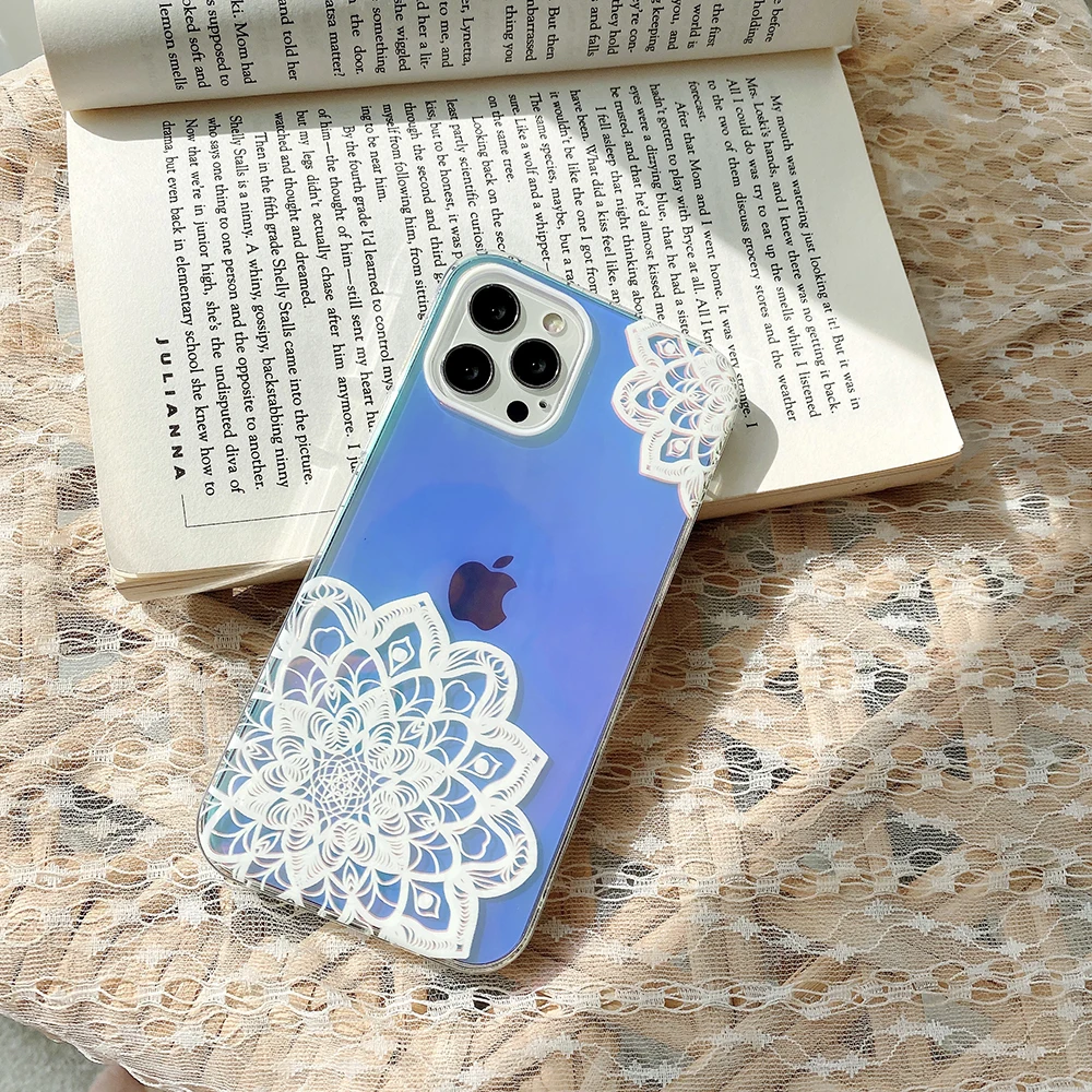 Luxury Gradient Color Phone Case for IPhone 13 12 11 Pro Max for Hard PC Cover for IPhone XR X XS Max 7 8 Plus CasesCoque Fundas
Luxury Gradient Color Phone Case for IPhone 13 12 11 Pro Max for Hard PC Cover for IPhone XR X XS Max 7 8 Plus CasesCoque Fundas