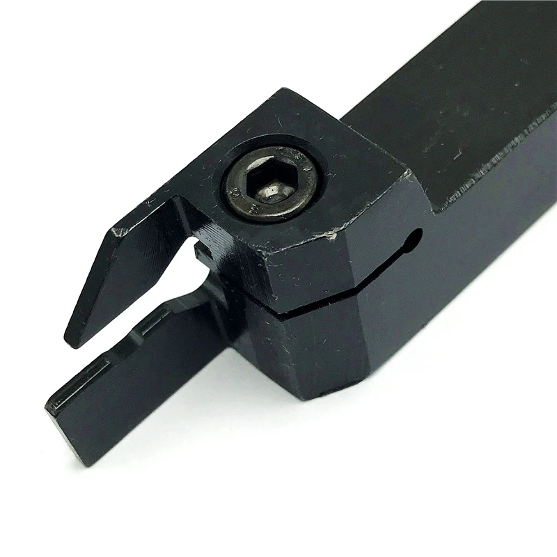 +10PCS MGMN400 Grooving Inserts CNC LatheFor Turning Insert MGEHR1616-1.5 MGEHR1616-2 MGEHR1616-3 MGEHR1616-4 Holder
+10PCS MGMN400 Grooving Inserts CNC LatheFor Turning Insert MGEHR1616-1.5 MGEHR1616-2 MGEHR1616-3 MGEHR1616-4 Holder