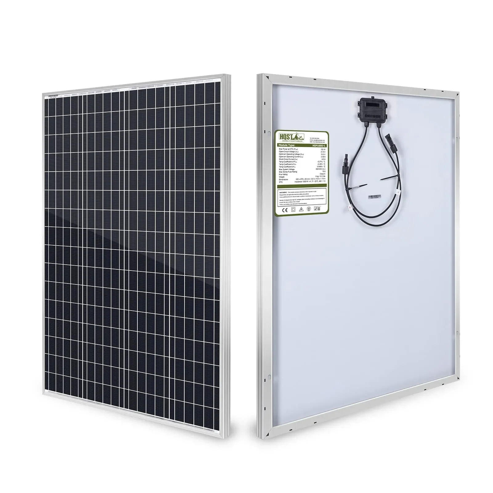 100w solar panel 12v charger power bank For home DIY RV boat Trailer motorcycle battery deep circula
100w solar panel 12v charger power bank For home DIY RV boat Trailer motorcycle battery deep circula