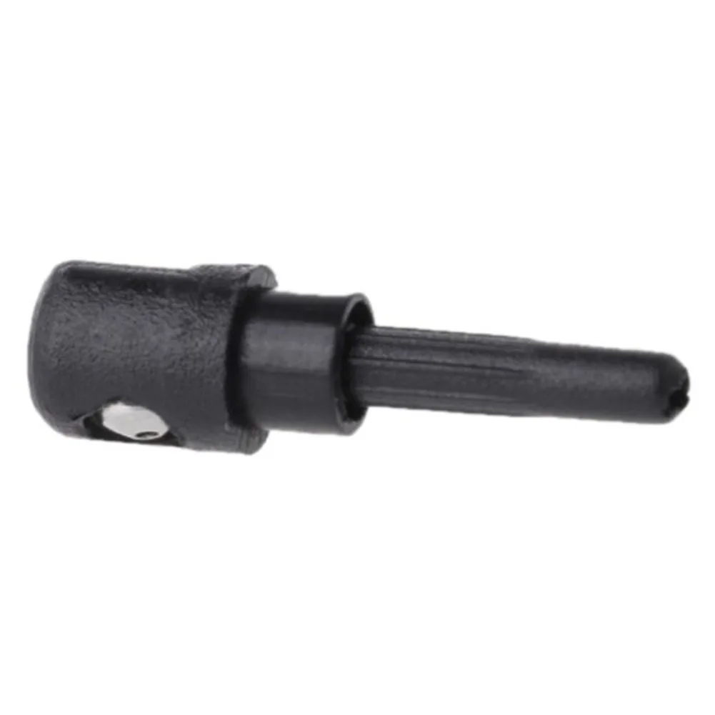 2x 3B9955985A Rear Windscreen Washer Jet Nozzle For Tiguan A4 A3 Car Accessories High-quality Wiper Nozzles
2x 3B9955985A Rear Windscreen Washer Jet Nozzle For Tiguan A4 A3 Car Accessories High-quality Wiper Nozzles