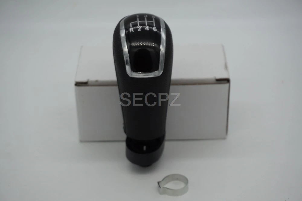 Ручка переключения передач для Mercedes Benz W203 S203, 6 скоростей, для Skoda Superb MK2 OCTAVIA yeti
Ручка переключения передач для Mercedes Benz W203 S203, 6 скоростей, для Skoda Superb MK2 OCTAVIA yeti