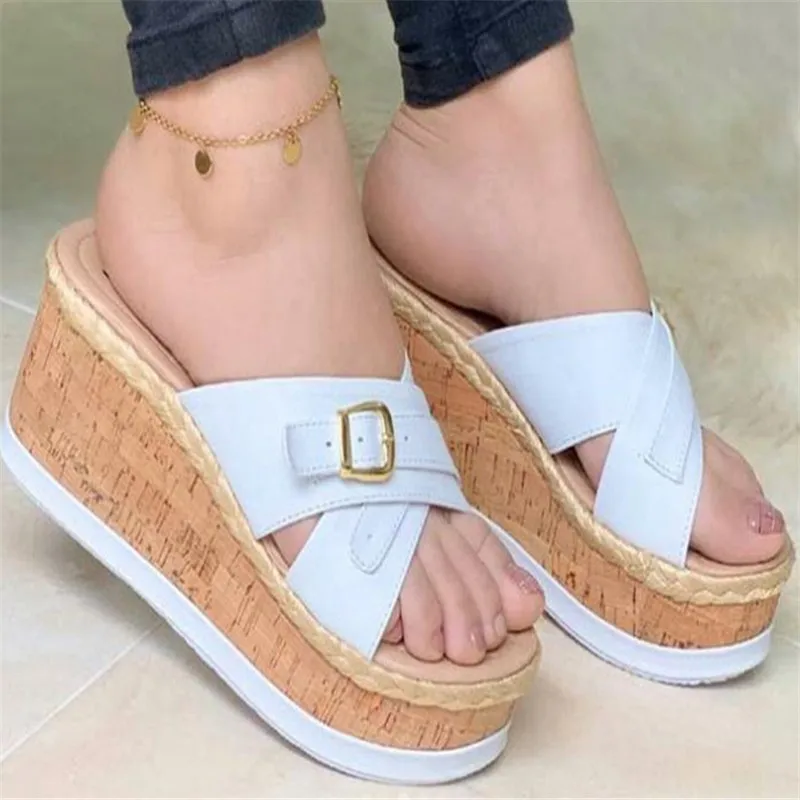 New Blue Feather Sandals Women 2022 flip-flops High Heels Sandalias Ladies Summer Fur Shoes Pumps Party Wedding Shoes Woman
New Blue Feather Sandals Women 2022 flip-flops High Heels Sandalias Ladies Summer Fur Shoes Pumps Party Wedding Shoes Woman