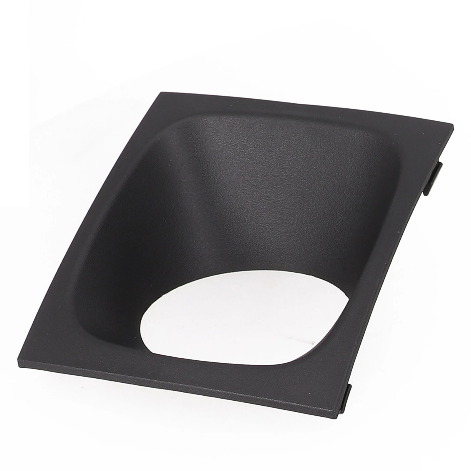 Прямая замена, как показано на рисунке Передняя панель Тип крепления Прямая передняя часть Материал Пластиковый номер детали 68143108AB
Прямая замена, как показано на рисунке Передняя панель Тип крепления Прямая передняя часть Материал Пластиковый номер детали 68143108AB