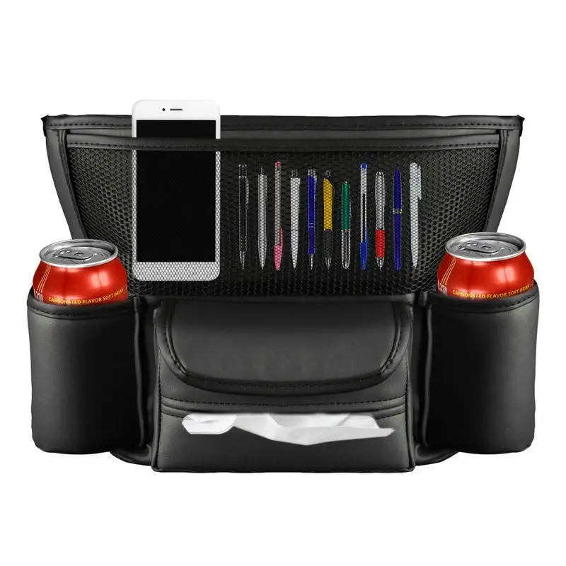 Car Net Pocket Handbag Holder Car Organizers And Storage Upgrade Handbag Purse Holder For Car Large Capacity Car Net Bag Barrier
Car Net Pocket Handbag Holder Car Organizers And Storage Upgrade Handbag Purse Holder For Car Large Capacity Car Net Bag Barrier
