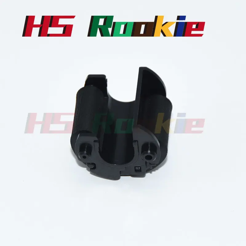 10 шт., кормовые ролики 302M294200 для Kyocera FS 1020 1025 1120 1125 1220 1320 1325 MFP 1040 1041 1060 1061
10 шт., кормовые ролики 302M294200 для Kyocera FS 1020 1025 1120 1125 1220 1320 1325 MFP 1040 1041 1060 1061