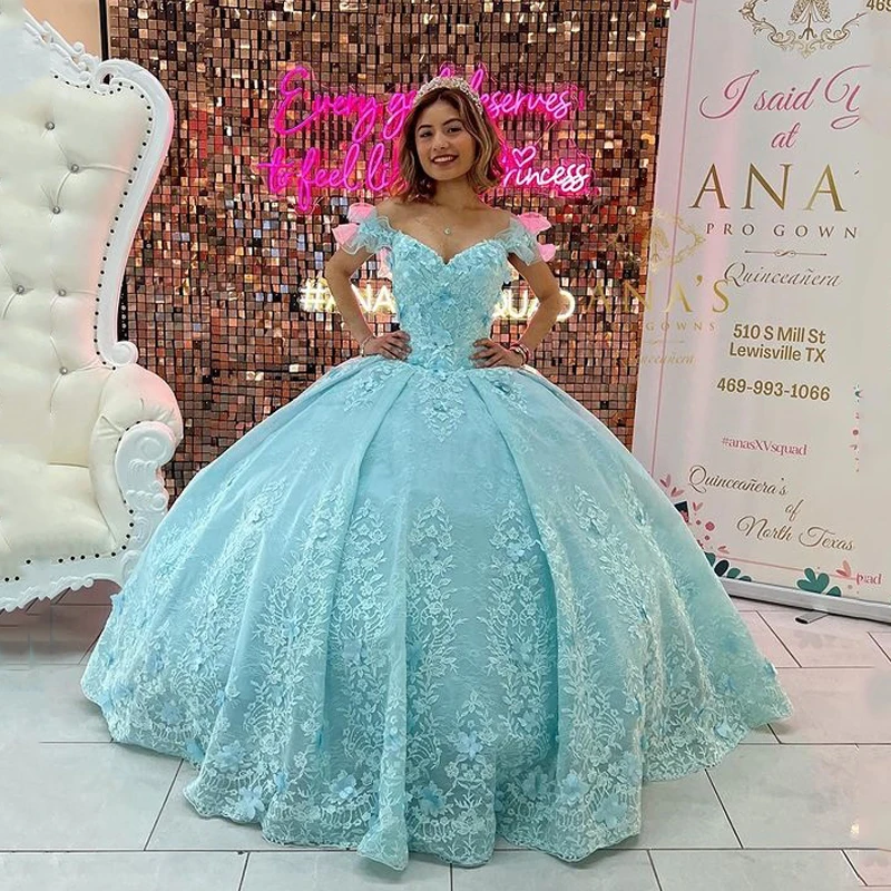 ANGELSBRIDEP зеленые платья для девушек, платья ручной работы 15 лет, 3D Цветочная аппликация, кружевные милые платья 16 принцесс, искусственные платья
ANGELSBRIDEP зеленые платья для девушек, платья ручной работы 15 лет, 3D Цветочная аппликация, кружевные милые платья 16 принцесс, искусственные платья