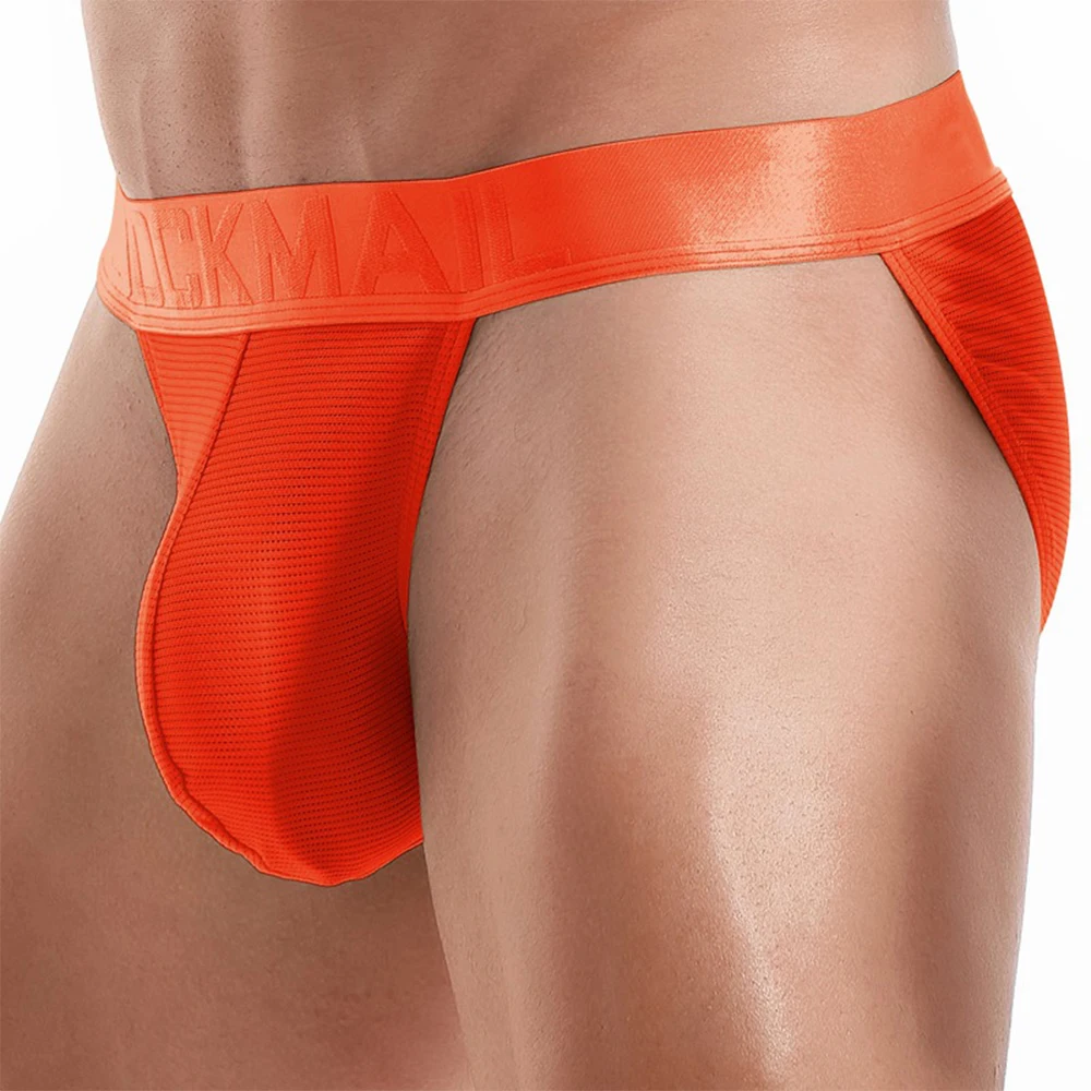 Boxershorts Men Sexy Mesh Brief Underwear String Pouch Thongs High Quality Panties Silky G-String Underpants Panties Briefs
Boxershorts Men Sexy Mesh Brief Underwear String Pouch Thongs High Quality Panties Silky G-String Underpants Panties Briefs