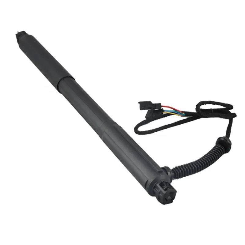 Electric Tailgate Power liftgate Electric Tail Gate For X5 E70 E70LCI Rear Right 51247332695 2007-2013
Electric Tailgate Power liftgate Electric Tail Gate For X5 E70 E70LCI Rear Right 51247332695 2007-2013