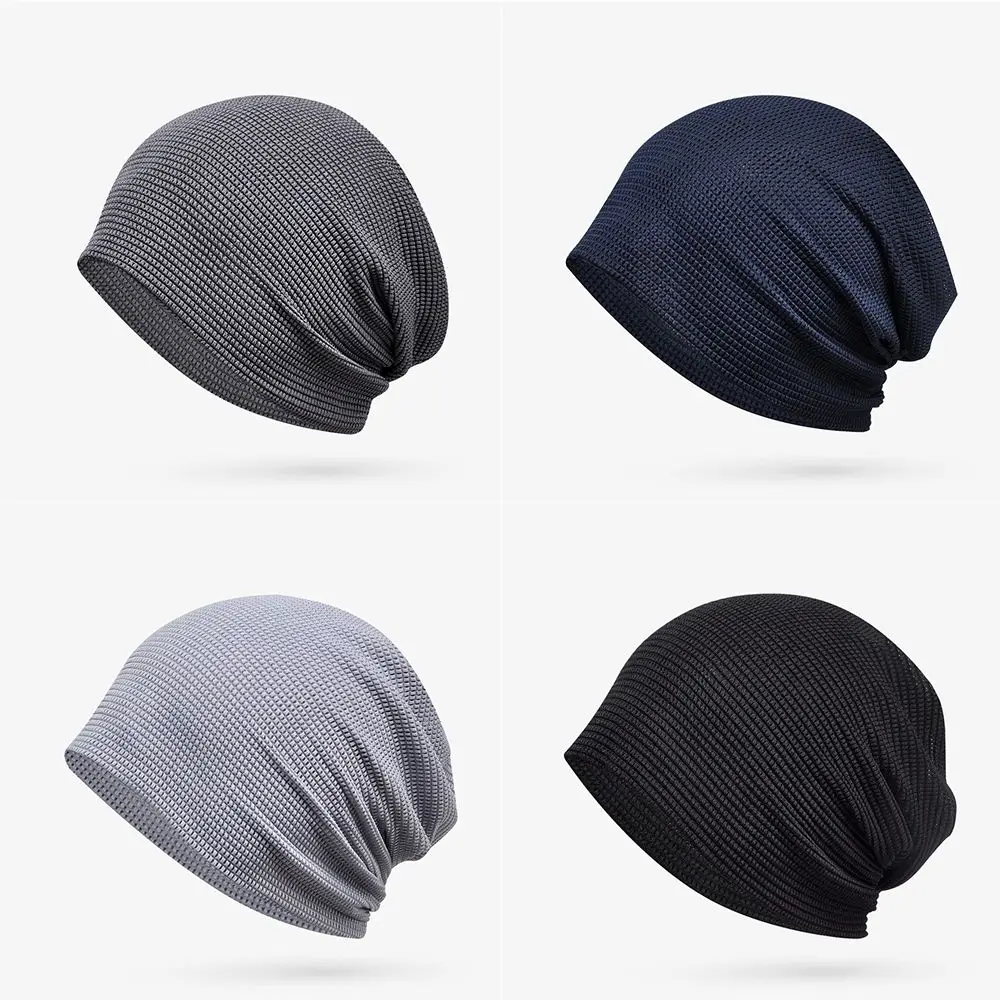 Thin Hiking Men Women Sport Headscarf Summer Bicycle Hat Cycling Caps Cool Running Cap Riding Beanies
Thin Hiking Men Women Sport Headscarf Summer Bicycle Hat Cycling Caps Cool Running Cap Riding Beanies