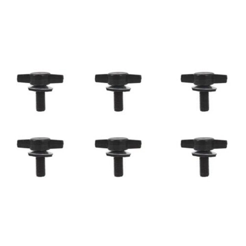 Для Jeep Wrangler Sport Sahara Rubicon Freedom Hard Top быстросъемный набор из 6 ручек для тройника 2007-2017
Для Jeep Wrangler Sport Sahara Rubicon Freedom Hard Top быстросъемный набор из 6 ручек для тройника 2007-2017