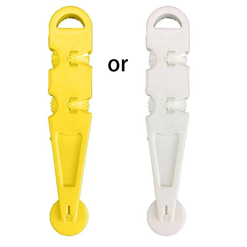 Fondant Embosser Sugarcraft Paste Embosser Pastry Gadgets Cake Decoration Moulds
Fondant Embosser Sugarcraft Paste Embosser Pastry Gadgets Cake Decoration Moulds