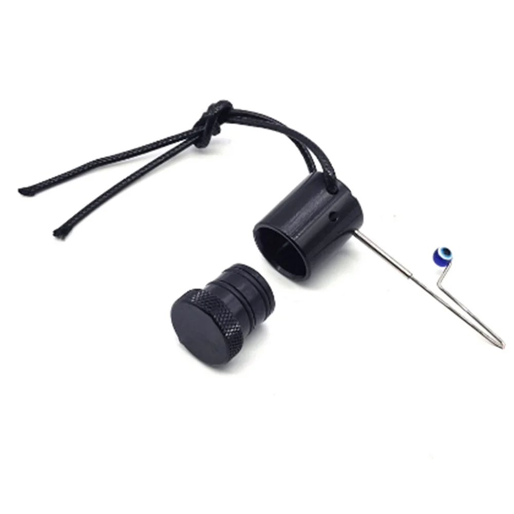 2023 Hot Fishing Baiter Unhook Baiting Device Portable Tools Fng Baiter Unhook Baiting Device Portable Tools F
2023 Hot Fishing Baiter Unhook Baiting Device Portable Tools Fng Baiter Unhook Baiting Device Portable Tools F