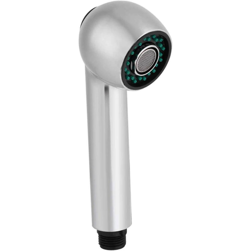 Taps Spray Shower Head Bathroom 2 Functions Bidet Spray Shower Kitchen Pull Out Replacement Bidet Spray Shower
Taps Spray Shower Head Bathroom 2 Functions Bidet Spray Shower Kitchen Pull Out Replacement Bidet Spray Shower