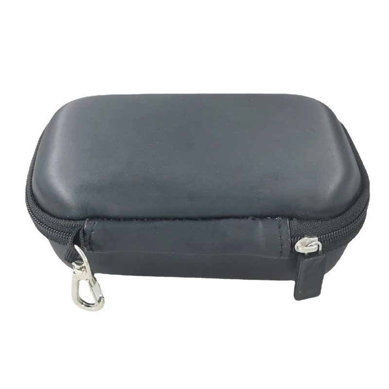 Carrying for CASE Bag for G502 Wireless Mouse Small Bag Shockproof EVA Mouse Organizer Dropshipping
Carrying for CASE Bag for G502 Wireless Mouse Small Bag Shockproof EVA Mouse Organizer Dropshipping