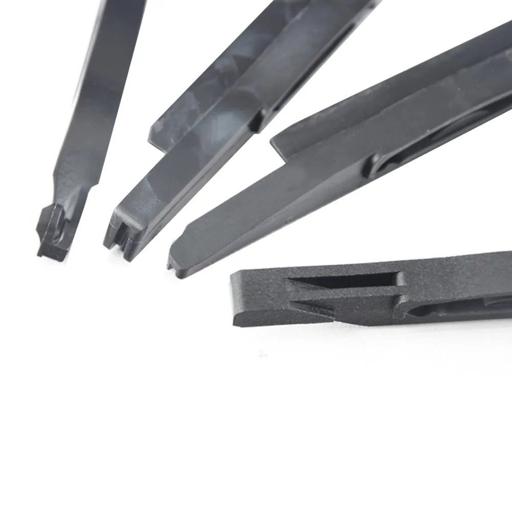 2pcs Sunroof Curtain Rail Sliding Brackets For BMW X1 E84 2009-2014 54102993888 Roof Manual Sunroof Curtain Rail Sliding Bracket
2pcs Sunroof Curtain Rail Sliding Brackets For BMW X1 E84 2009-2014 54102993888 Roof Manual Sunroof Curtain Rail Sliding Bracket