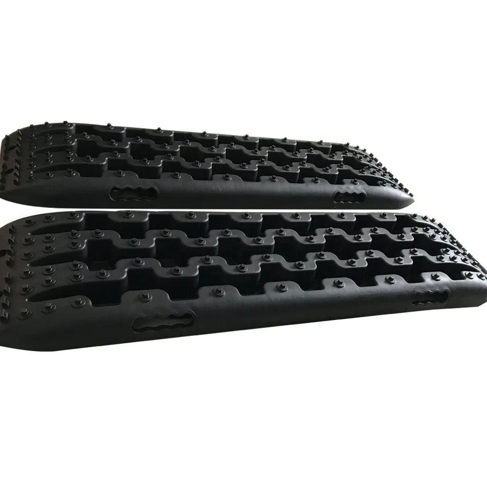 PP material snow and mud rescue sand track for all car accessories auto partscustom
PP material snow and mud rescue sand track for all car accessories auto partscustom