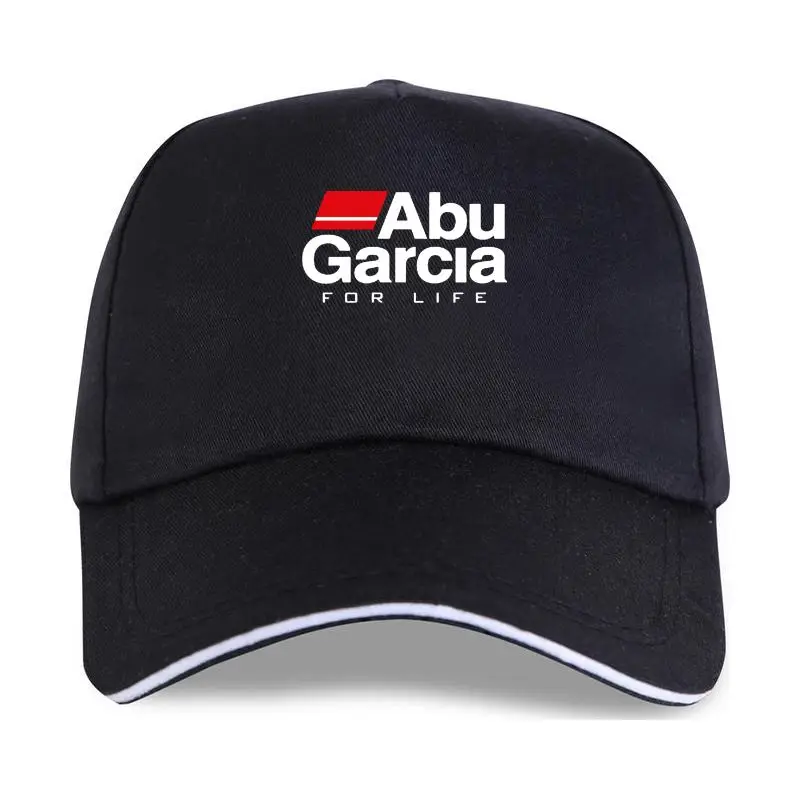 Новая Кепка 2021 ABU GARCIA для жизни Рыболовная катушка с логотипом мужская черная бейсболка Размер крутая Повседневная модная Мужская Бейсболк...
Новая Кепка 2021 ABU GARCIA для жизни Рыболовная катушка с логотипом мужская черная бейсболка Размер крутая Повседневная модная Мужская Бейсболк...