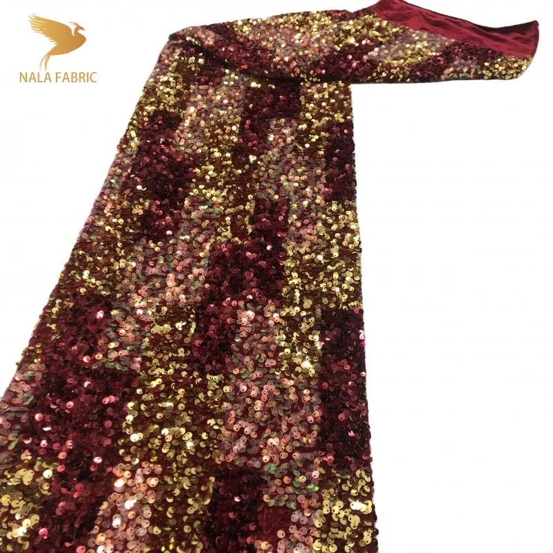 0533 good price stretch Colorful square graphics colors sequin embroidery velvet lace fabric
0533 good price stretch Colorful square graphics colors sequin embroidery velvet lace fabric