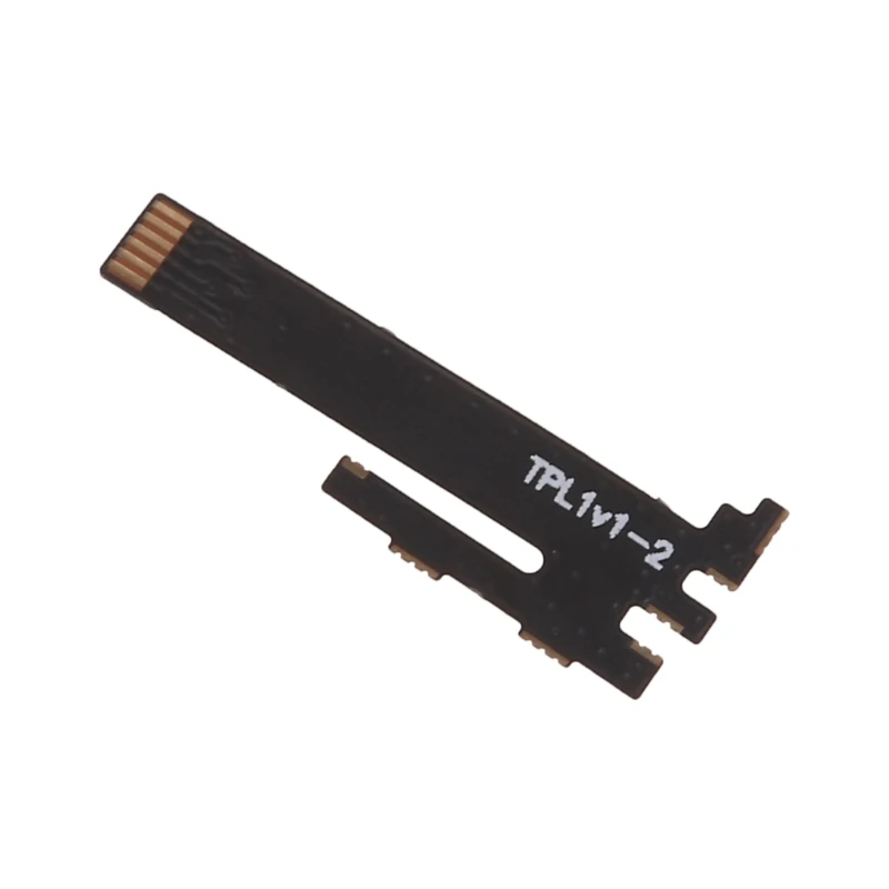 Replacement Mainboard Connector Board Motherboard Connection Board for SwitchLite Console Gaming Accessories Parts DropShipping
Replacement Mainboard Connector Board Motherboard Connection Board for SwitchLite Console Gaming Accessories Parts DropShipping
